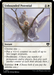 Unbounded Potential (CMM-067) - Commander Masters - for just $0.05! 