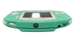 Game Boy Advance System (GBA)[IPS Screen][Custom Mint Green Shell] – Good Condition - for just $274.99! 