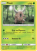 Pinsir (4/214) [Sun & Moon: Lost Thunder] - for just $0.10! 
