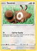Sentret (135/189) [Sword & Shield: Darkness Ablaze] - for just $0.10! 