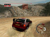 Colin McRae Rally 04 [PAL Version] – PlayStation 2 (PS2) - for just $3.99! 