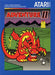 Adventure II (Atari 5200) - for just $0! 
