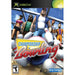 Championship Bowling (Xbox) - Just $0! Shop now at Retro Gaming of Denver