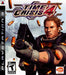 Time Crisis 4 (Playstation 3) - for just $0! 