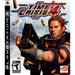 Time Crisis 4 (Playstation 3) - Just $0! Shop now at Retro Gaming of Denver