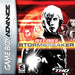Alex Rider Stormbreaker (Gameboy Advance) - for just $0! 