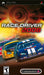 Race Driver 2006 (PSP) - for just $0! 