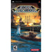 Steel Horizon (PSP) - Just $0! Shop now at Retro Gaming of Denver