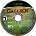 Galleon – Xbox (XBOX) - for just $0! 