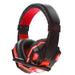 Wired headset for gaming - for just $74.42! 