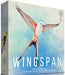 Wingspan: Revised - for just $64.99! 