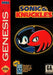 Sonic & Knuckles (Sega Genesis) - for just $29.99! 