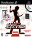 Dance Dance Revolution Supernova Bundle (Playstation 2) - Just $0! Shop now at Retro Gaming of Denver