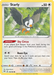 Starly (145/189) [Sword & Shield: Darkness Ablaze] - for just $0.10! 