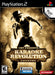 Karaoke Revolution Country w/ Microphone (Playstation 2) - for just $0! 