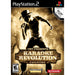 CMT Presents: Karaoke Revolution Country (Playstation 2) - Just $0! Shop now at Retro Gaming of Denver