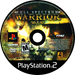 Full Spectrum Warrior – PlayStation 2 (PS2) - for just $0! 