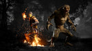Mortal Kombat 1 [Limited Edition] – Xbox Series X (XSX) - for just $10.99! 