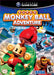 Super Monkey Ball Adventure (Gamecube) - for just $0! 