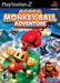 Super Monkey Ball Adventure (Playstation 2) - for just $0! 