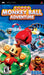 Super Monkey Ball Adventure (PSP) - for just $0! 