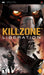 Killzone Liberation (PSP) - for just $0! 