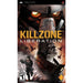 Killzone Liberation (PSP) - Just $0! Shop now at Retro Gaming of Denver