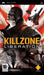 Killzone Liberation [European Import] (PSP) - for just $0! 
