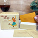 Delve Deck Conversation Cards - Joy Edition - for just $27.99! 