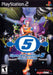 Space Channel 5 Special Edition (Playstation 2) - for just $0! 
