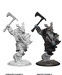 D&D: Nolzur's Marvelous Miniatures - Frost Giant Male - for just $15.99! 