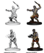 D&D: Nolzur's Marvelous Miniatures - Nameless One - for just $5.99! 