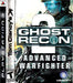 Ghost Recon Advanced Warfighter 2 - Playstation 3 - for just $7.99! 