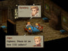 Final Fantasy Tactics – PlayStation 1 (PS1) - for just $0! 