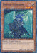 Fabled Kushano (Duel Terminal) [HAC1-EN127] Common - for just $0.35! 