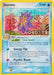 Starmie (48/107) (Stamped) [EX: Deoxys] - for just $10! 