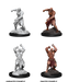 D&D: Nolzur's Marvelous Miniatures - Flesh Golem - for just $5.99! 