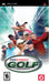 ProStroke Golf - World Tour 2007 (PSP) - for just $0! 