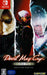 Devil May Cry Triple Pack [Japanese Import] (Nintendo Switch) - for just $0! 