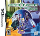 Code Lyoko (Nintendo DS) - for just $0! 