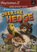 Over the Hedge (Greatest Hits) (PlayStation 2) - for just $0! 