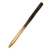 24 Inch Foam Rubber Wooden Vampire Stake Stunt Prop - for just $52! 