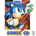 Sonic CD (PC) - for just $24.99! 