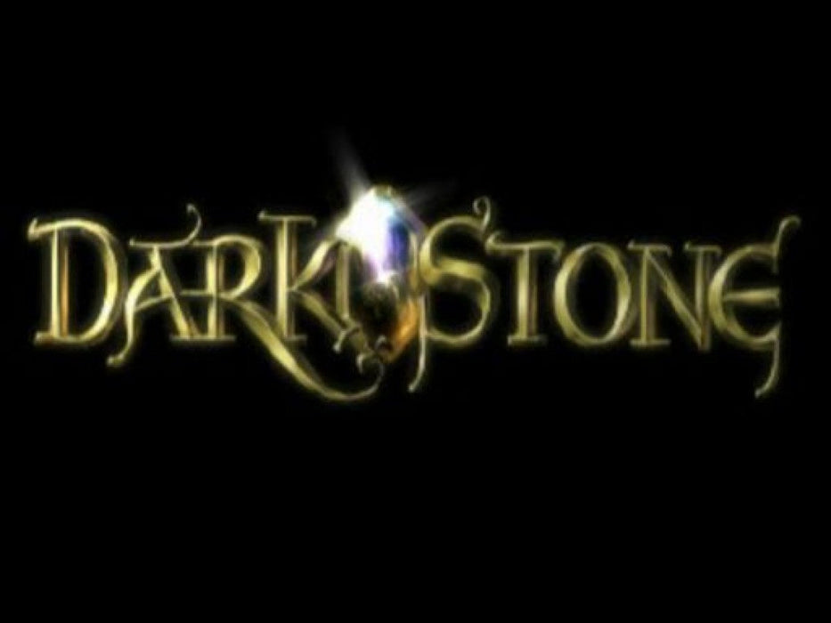 Darkstone – PlayStation 1 (PS1) - for just $0! 