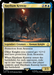 Haytham Kenway (ACR-057) - Assassin's Creed - for just $0.08! 