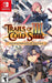 The Legend of Heroes: Trails of Cold Steel III Extracurricular Edition (Nintendo Switch) - for just $0! 