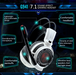 Somic g941 gaming headset - for just $538.58! 