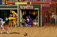 Street Fighter II [Game Only] – Super Nintendo Entertainment System (SNES) - for just $17.99! 