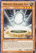 Miracle Jurassic Egg [LCJW-EN156] Common - for just $0.15! 