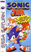 Sonic Jam (Sega Saturn) - for just $0! 